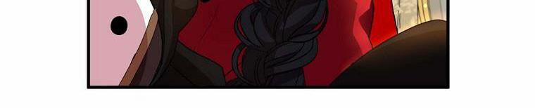 Nguyện Là Thanh Kiếm Trung Thành Bảo Vệ Em 26 trang 303