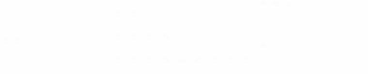 Nguyện Là Thanh Kiếm Trung Thành Bảo Vệ Em 26 trang 31