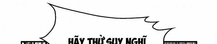 Nguyện Là Thanh Kiếm Trung Thành Bảo Vệ Em 26 trang 32