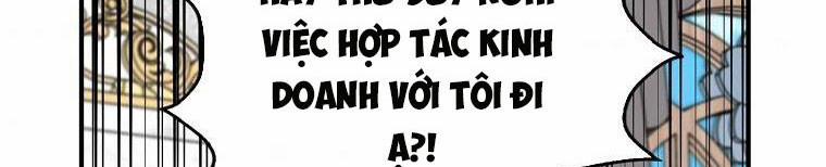 Nguyện Là Thanh Kiếm Trung Thành Bảo Vệ Em 26 trang 33