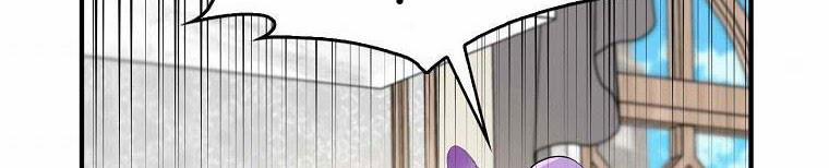 Nguyện Là Thanh Kiếm Trung Thành Bảo Vệ Em 26 trang 34