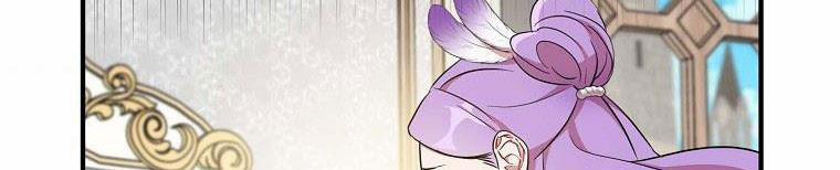 Nguyện Là Thanh Kiếm Trung Thành Bảo Vệ Em 26 trang 35