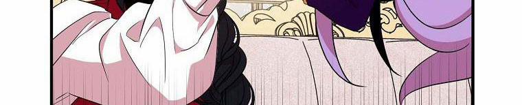 Nguyện Là Thanh Kiếm Trung Thành Bảo Vệ Em 26 trang 38