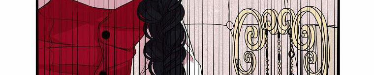 Nguyện Là Thanh Kiếm Trung Thành Bảo Vệ Em 26 trang 39