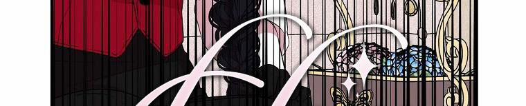 Nguyện Là Thanh Kiếm Trung Thành Bảo Vệ Em 26 trang 40