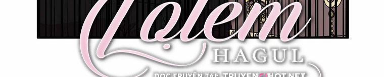 Nguyện Là Thanh Kiếm Trung Thành Bảo Vệ Em 26 trang 41