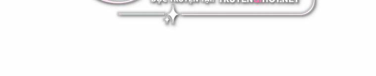 Nguyện Là Thanh Kiếm Trung Thành Bảo Vệ Em 26 trang 42