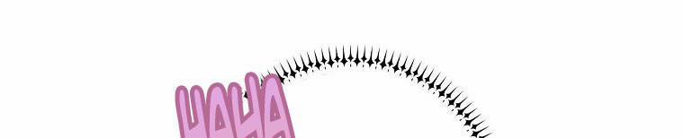 Nguyện Là Thanh Kiếm Trung Thành Bảo Vệ Em 26 trang 44