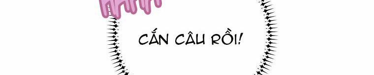 Nguyện Là Thanh Kiếm Trung Thành Bảo Vệ Em 26 trang 45