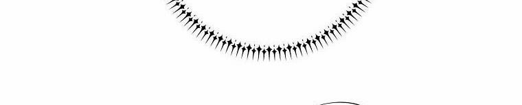 Nguyện Là Thanh Kiếm Trung Thành Bảo Vệ Em 26 trang 46