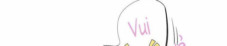 Nguyện Là Thanh Kiếm Trung Thành Bảo Vệ Em 26 trang 47