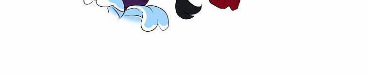 Nguyện Là Thanh Kiếm Trung Thành Bảo Vệ Em 26 trang 49