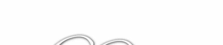 Nguyện Là Thanh Kiếm Trung Thành Bảo Vệ Em 26 trang 5