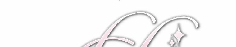 Nguyện Là Thanh Kiếm Trung Thành Bảo Vệ Em 26 trang 56