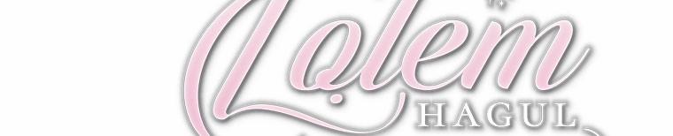 Nguyện Là Thanh Kiếm Trung Thành Bảo Vệ Em 26 trang 57