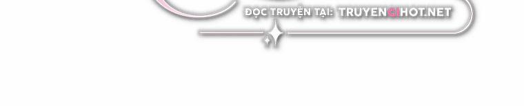 Nguyện Là Thanh Kiếm Trung Thành Bảo Vệ Em 26 trang 58