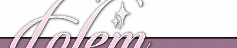 Nguyện Là Thanh Kiếm Trung Thành Bảo Vệ Em 26 trang 6