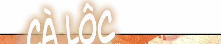 Nguyện Là Thanh Kiếm Trung Thành Bảo Vệ Em 26 trang 60