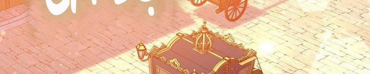 Nguyện Là Thanh Kiếm Trung Thành Bảo Vệ Em 26 trang 61