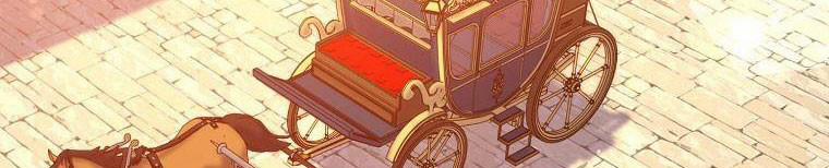 Nguyện Là Thanh Kiếm Trung Thành Bảo Vệ Em 26 trang 62