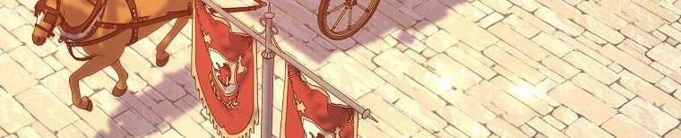 Nguyện Là Thanh Kiếm Trung Thành Bảo Vệ Em 26 trang 63