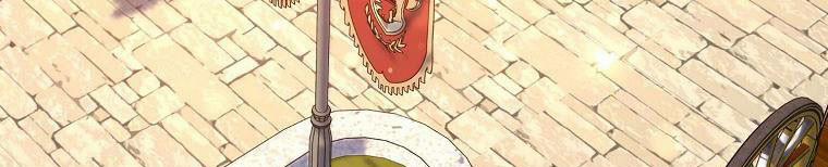 Nguyện Là Thanh Kiếm Trung Thành Bảo Vệ Em 26 trang 64