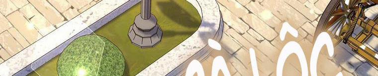 Nguyện Là Thanh Kiếm Trung Thành Bảo Vệ Em 26 trang 65