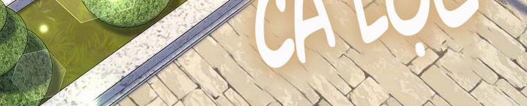 Nguyện Là Thanh Kiếm Trung Thành Bảo Vệ Em 26 trang 66