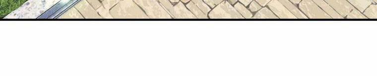 Nguyện Là Thanh Kiếm Trung Thành Bảo Vệ Em 26 trang 67