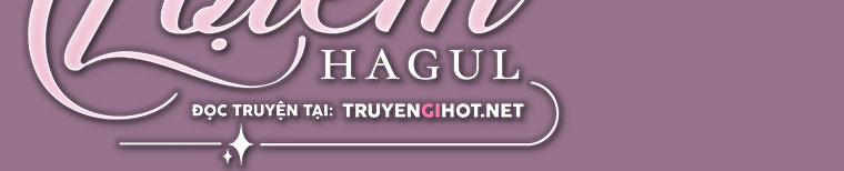 Nguyện Là Thanh Kiếm Trung Thành Bảo Vệ Em 26 trang 7