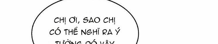 Nguyện Là Thanh Kiếm Trung Thành Bảo Vệ Em 26 trang 71