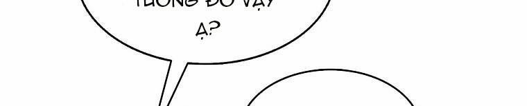 Nguyện Là Thanh Kiếm Trung Thành Bảo Vệ Em 26 trang 72