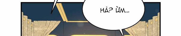 Nguyện Là Thanh Kiếm Trung Thành Bảo Vệ Em 26 trang 73