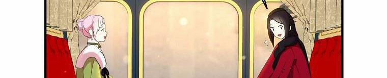 Nguyện Là Thanh Kiếm Trung Thành Bảo Vệ Em 26 trang 74