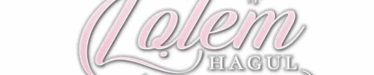 Nguyện Là Thanh Kiếm Trung Thành Bảo Vệ Em 26 trang 76