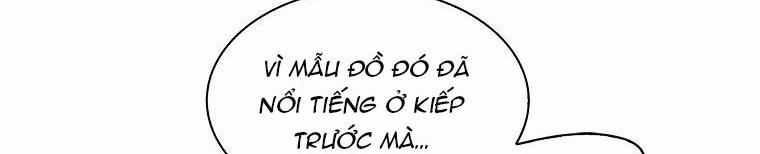 Nguyện Là Thanh Kiếm Trung Thành Bảo Vệ Em 26 trang 79