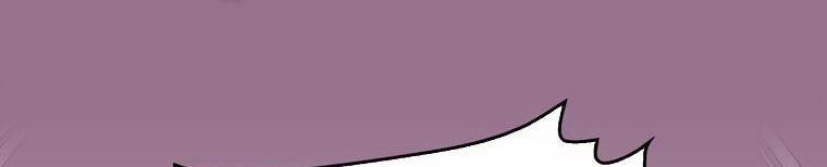 Nguyện Là Thanh Kiếm Trung Thành Bảo Vệ Em 26 trang 8