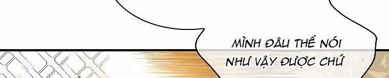 Nguyện Là Thanh Kiếm Trung Thành Bảo Vệ Em 26 trang 80