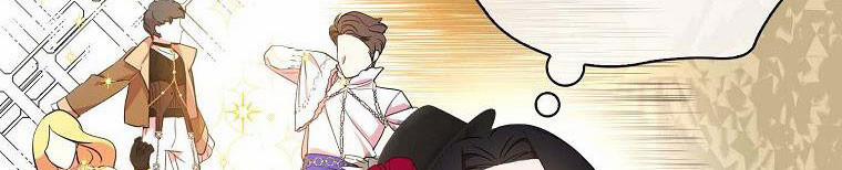 Nguyện Là Thanh Kiếm Trung Thành Bảo Vệ Em 26 trang 81