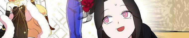 Nguyện Là Thanh Kiếm Trung Thành Bảo Vệ Em 26 trang 82