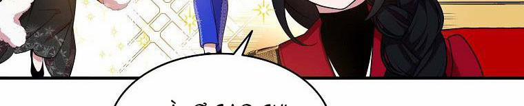 Nguyện Là Thanh Kiếm Trung Thành Bảo Vệ Em 26 trang 83