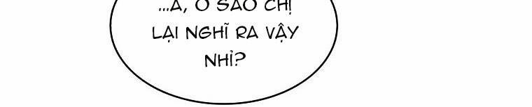 Nguyện Là Thanh Kiếm Trung Thành Bảo Vệ Em 26 trang 84