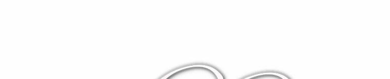 Nguyện Là Thanh Kiếm Trung Thành Bảo Vệ Em 26 trang 86