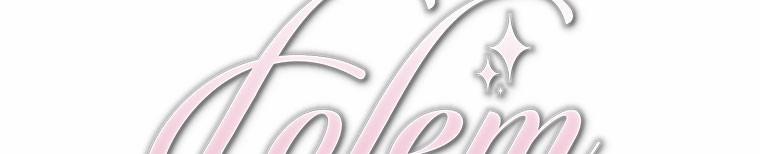 Nguyện Là Thanh Kiếm Trung Thành Bảo Vệ Em 26 trang 87