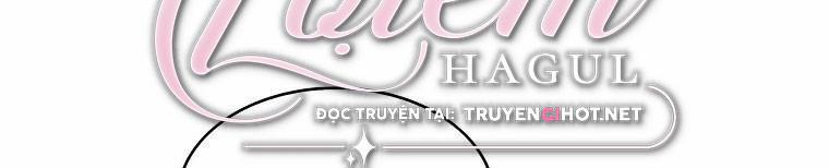 Nguyện Là Thanh Kiếm Trung Thành Bảo Vệ Em 26 trang 88