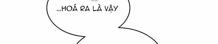 Nguyện Là Thanh Kiếm Trung Thành Bảo Vệ Em 26 trang 89