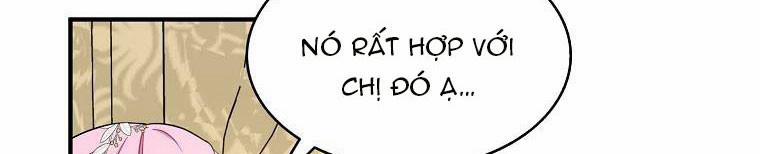 Nguyện Là Thanh Kiếm Trung Thành Bảo Vệ Em 26 trang 90