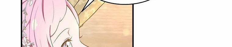 Nguyện Là Thanh Kiếm Trung Thành Bảo Vệ Em 26 trang 91