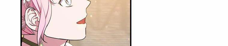 Nguyện Là Thanh Kiếm Trung Thành Bảo Vệ Em 26 trang 92