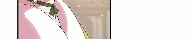 Nguyện Là Thanh Kiếm Trung Thành Bảo Vệ Em 26 trang 93